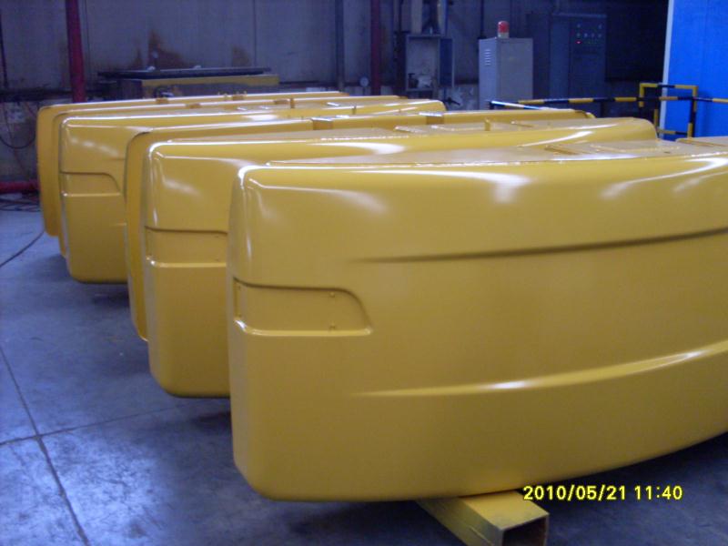 1689822097322775.jpg 微信圖片_20090101002257.jpg